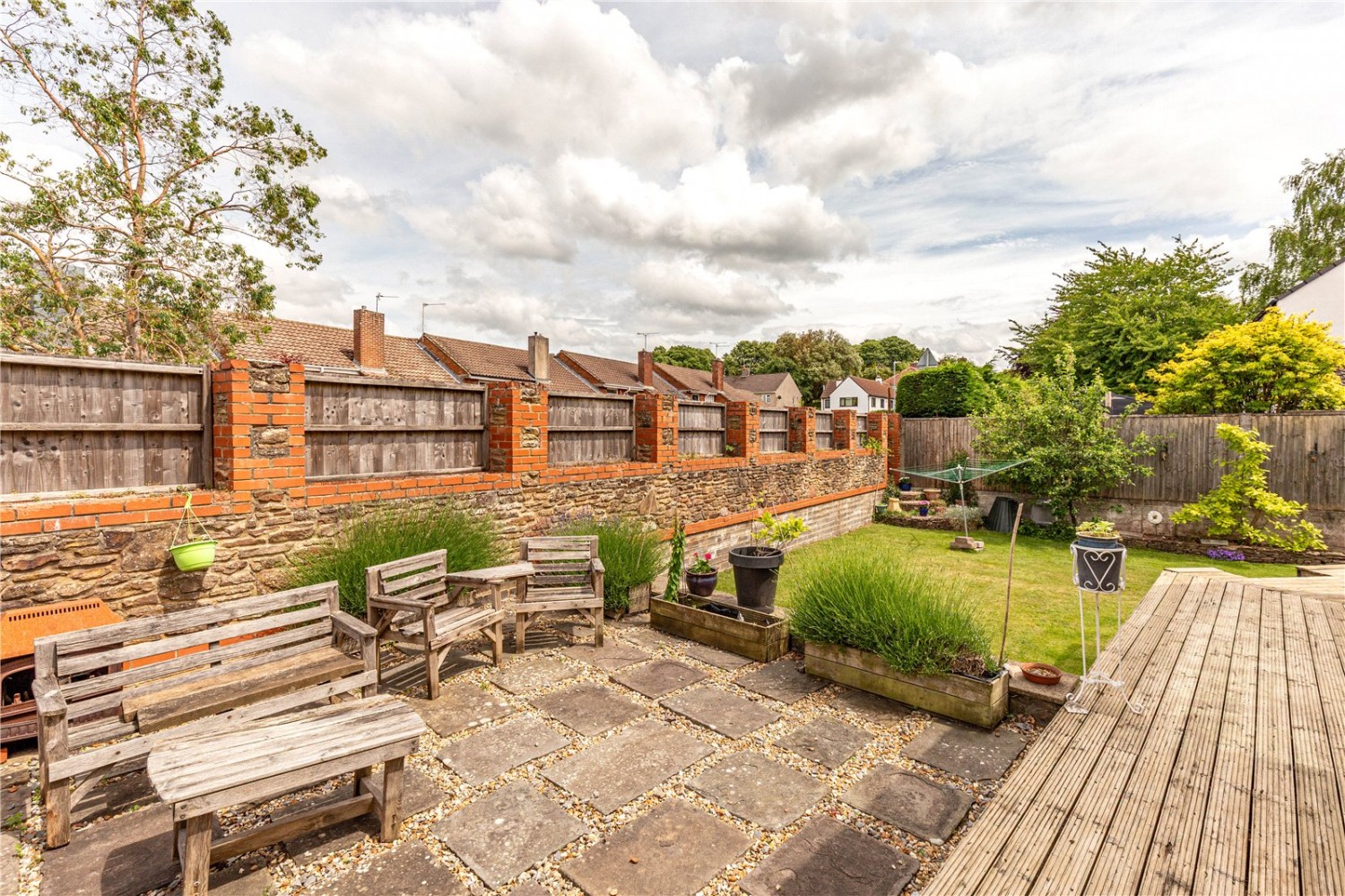 Downend, Bristol