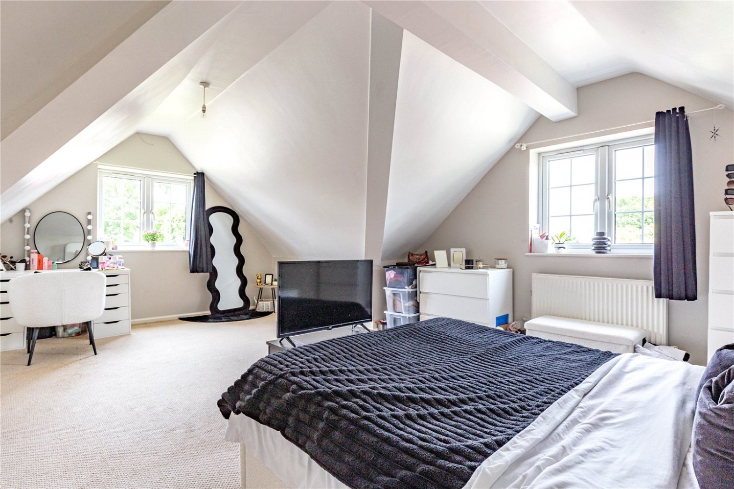 Downend, Bristol