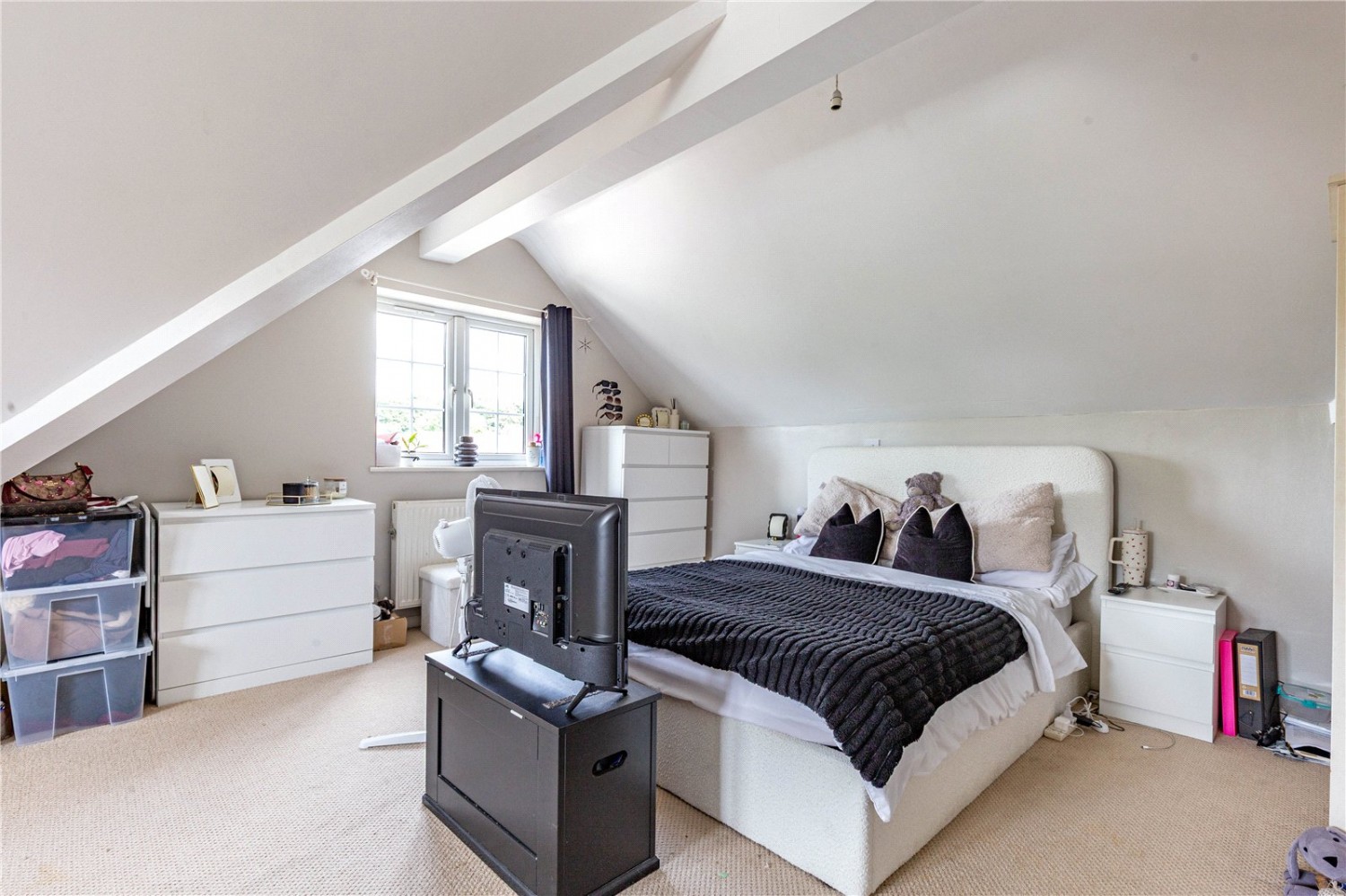 Downend, Bristol