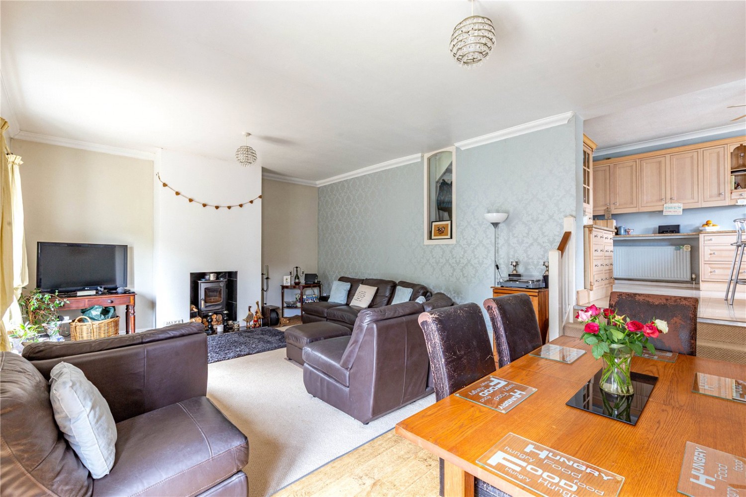 Downend, Bristol