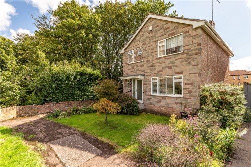 Downend, Bristol