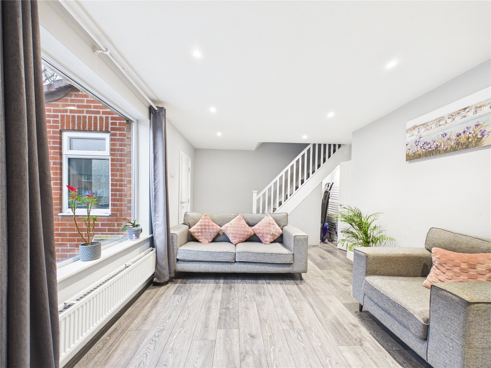 3 bedroom House for sale in Downend, Bristol