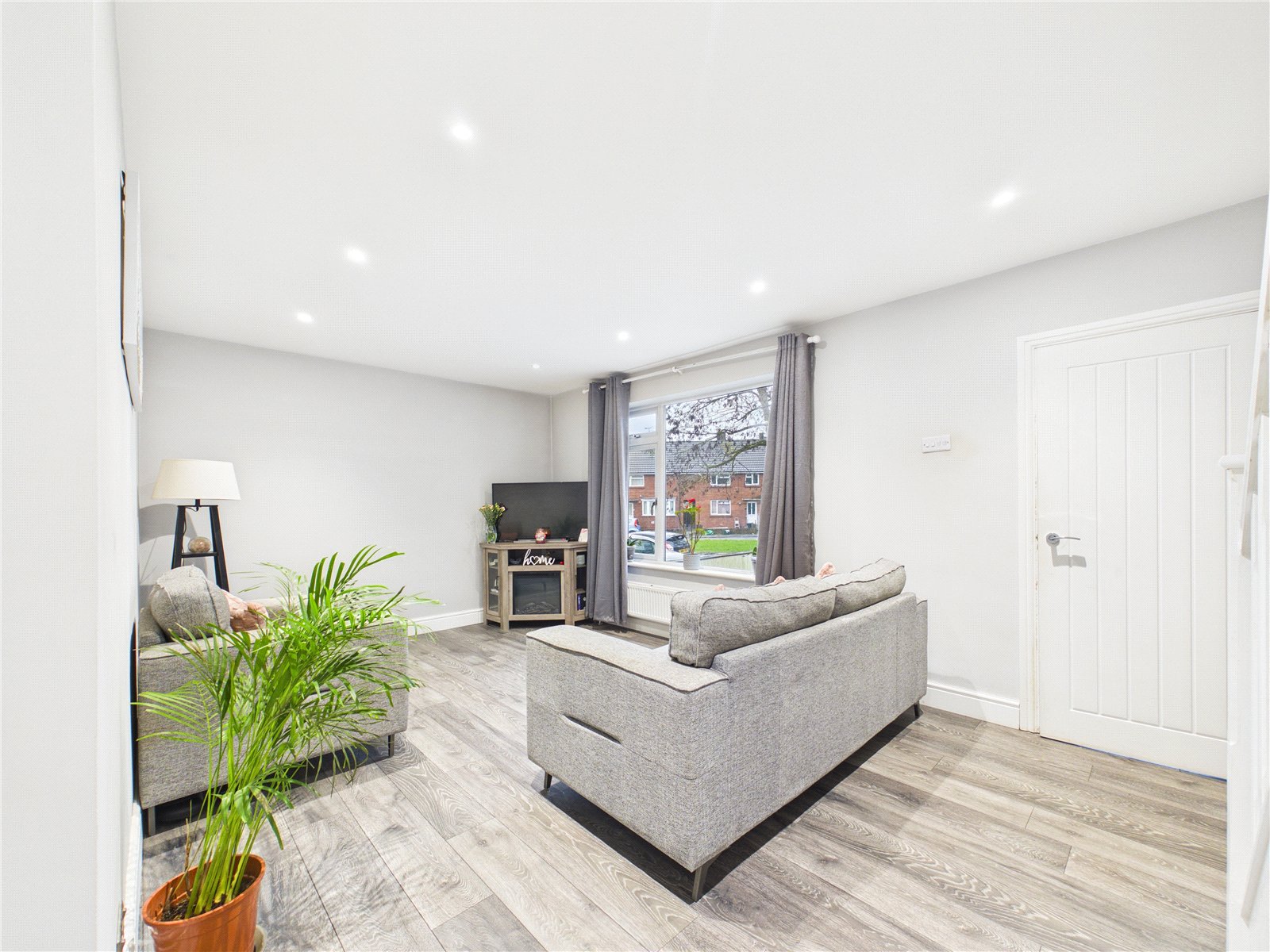 3 bedroom House for sale in Downend, Bristol