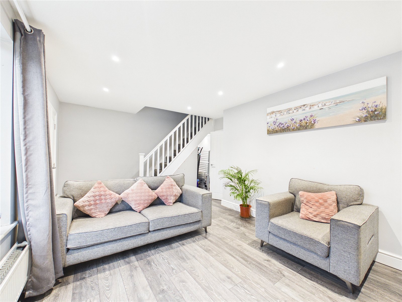 3 bedroom House for sale in Downend, Bristol