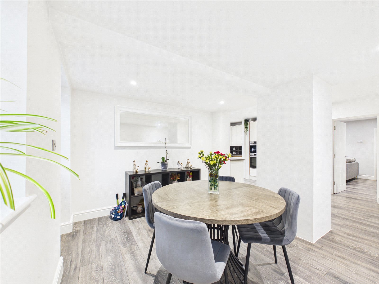 3 bedroom House for sale in Downend, Bristol