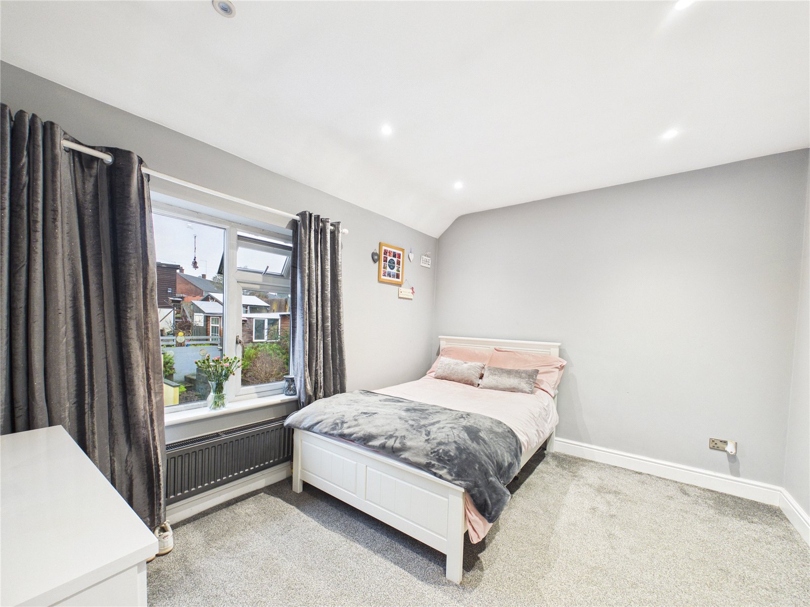 3 bedroom House for sale in Downend, Bristol