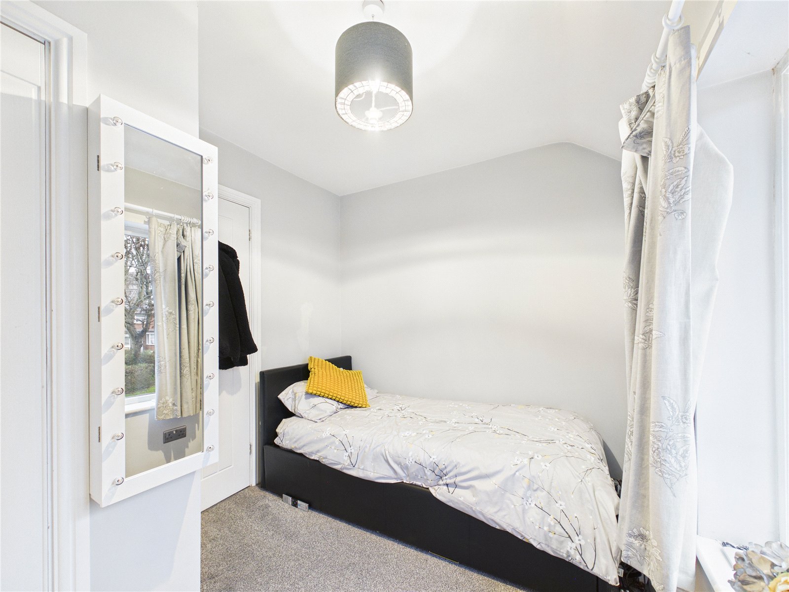 3 bedroom House for sale in Downend, Bristol