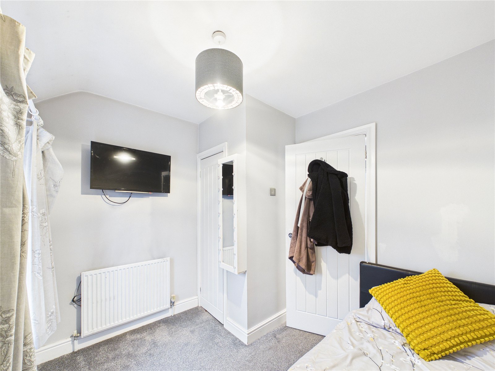 3 bedroom House for sale in Downend, Bristol