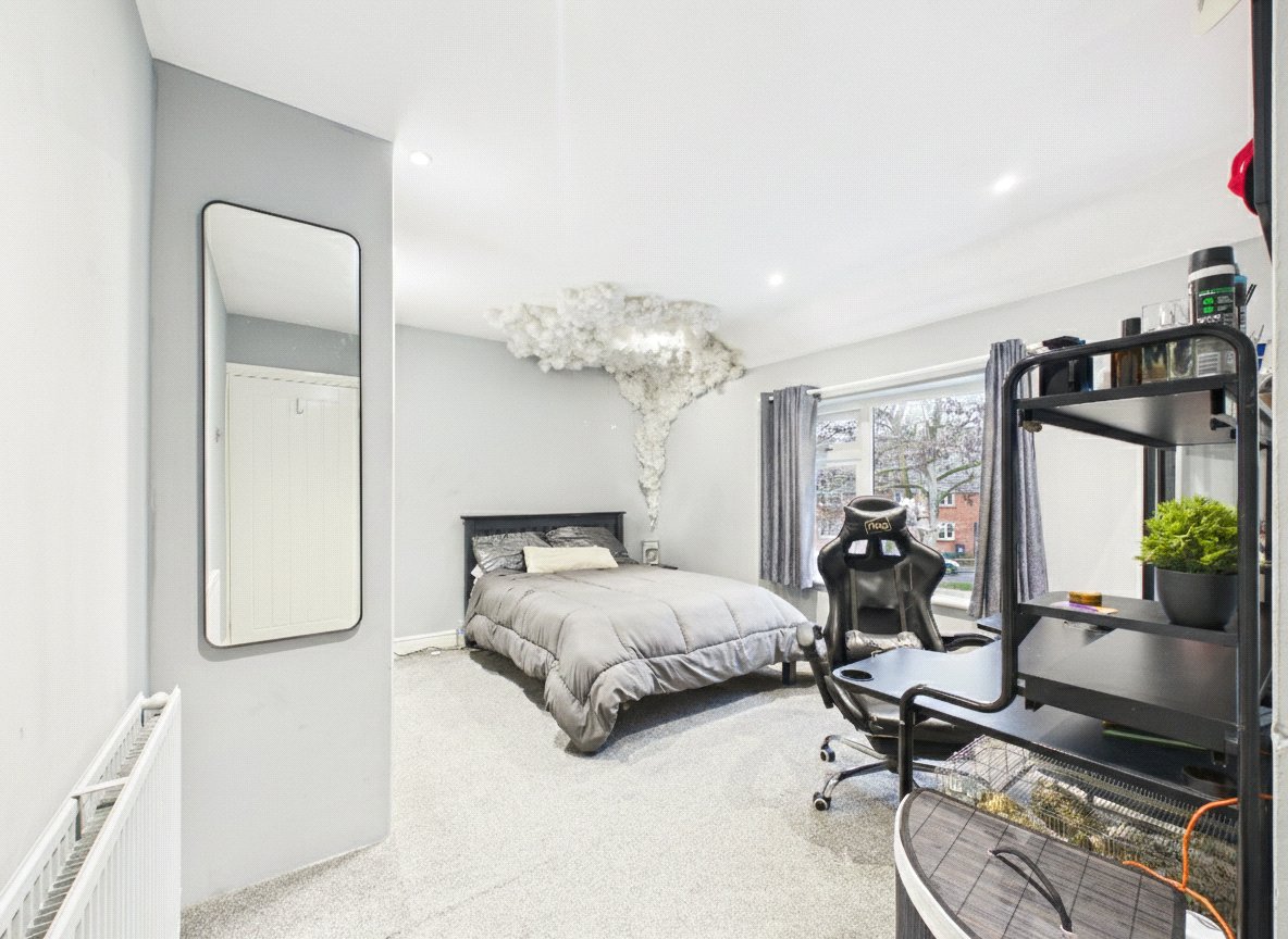3 bedroom House for sale in Downend, Bristol
