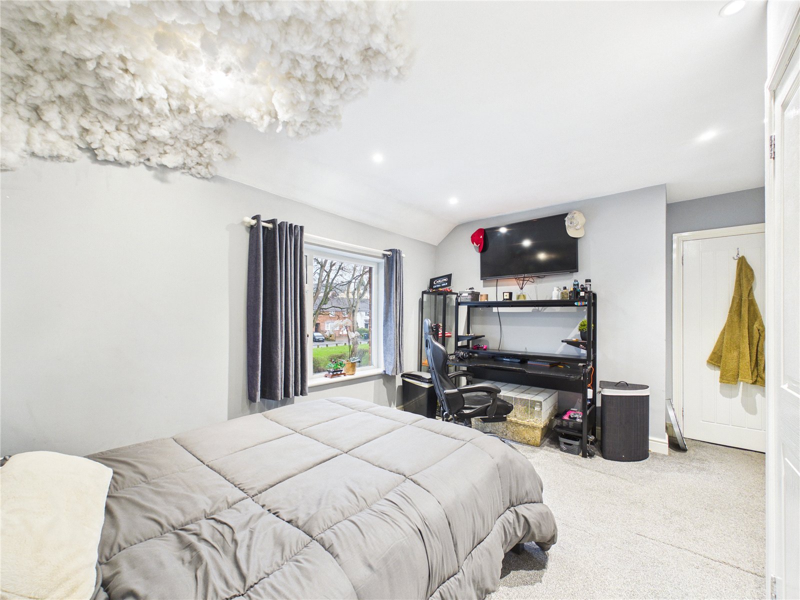 3 bedroom House for sale in Downend, Bristol