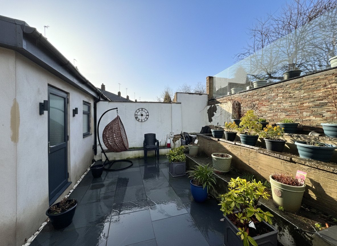 3 bedroom House for sale in Downend, Bristol