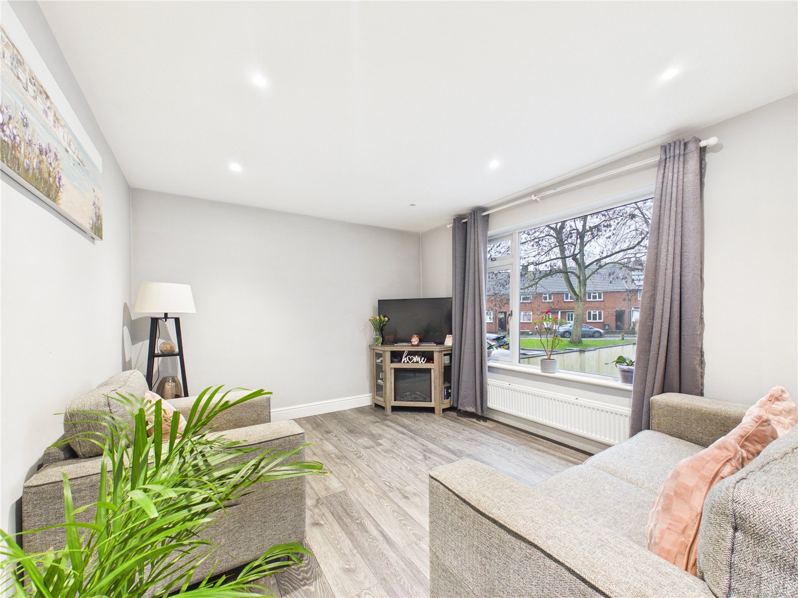 3 bedroom House for sale in Downend, Bristol