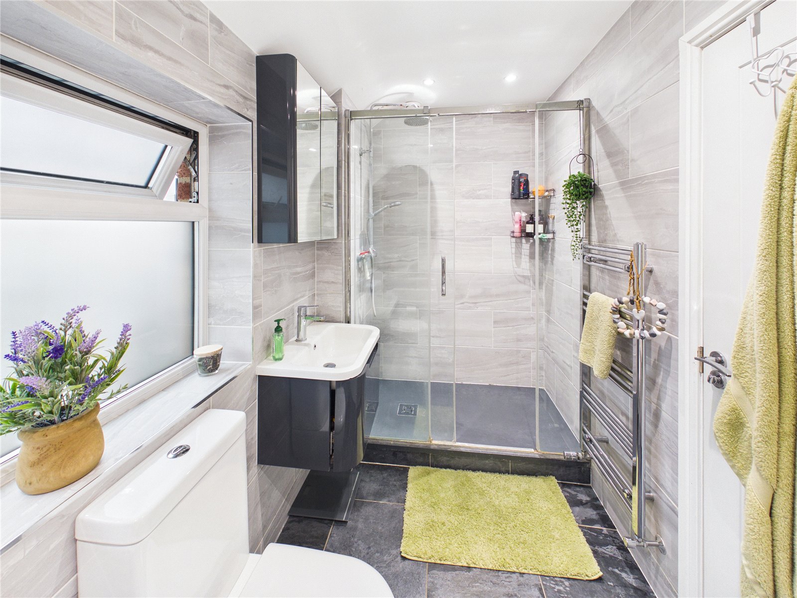 3 bedroom House for sale in Downend, Bristol