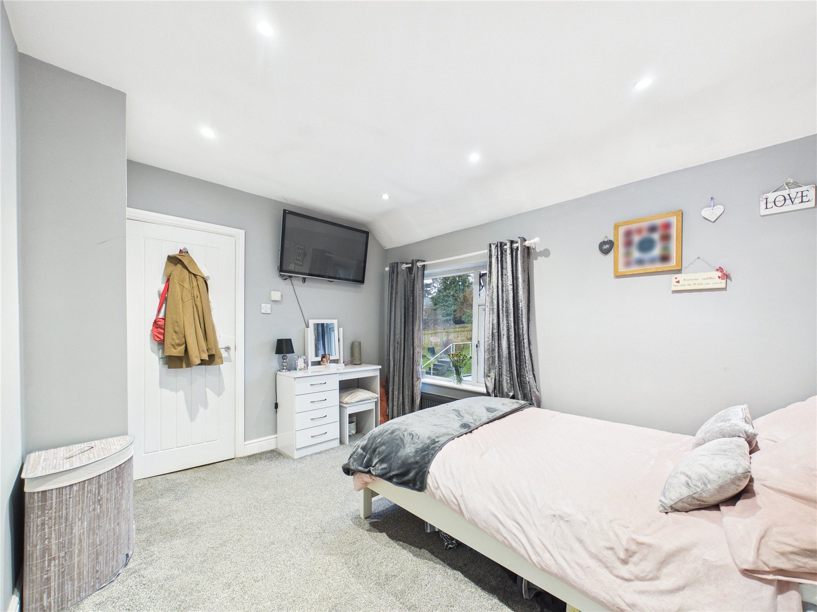 3 bedroom House for sale in Downend, Bristol