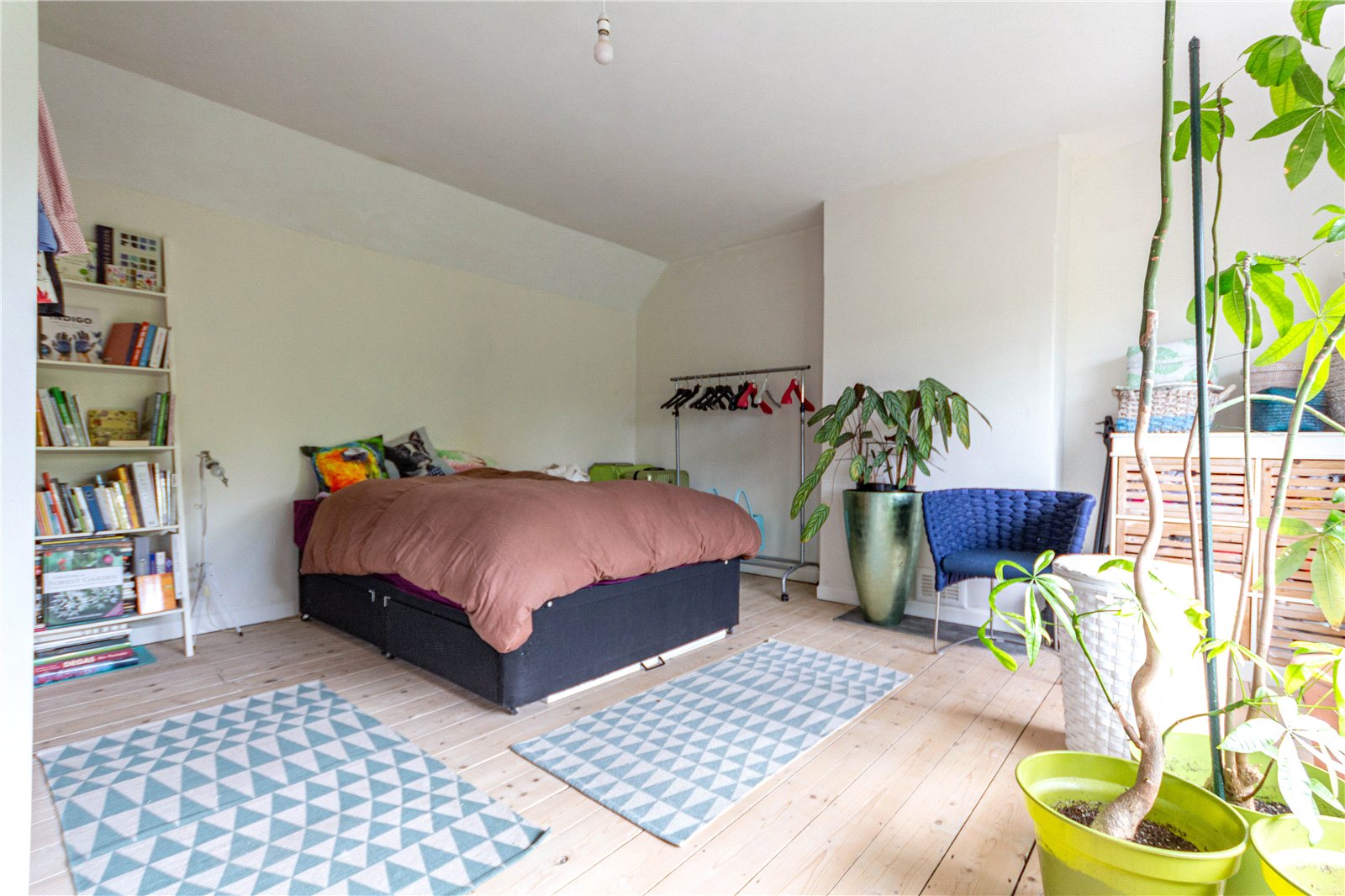 2 bedroom House for sale in Bristol