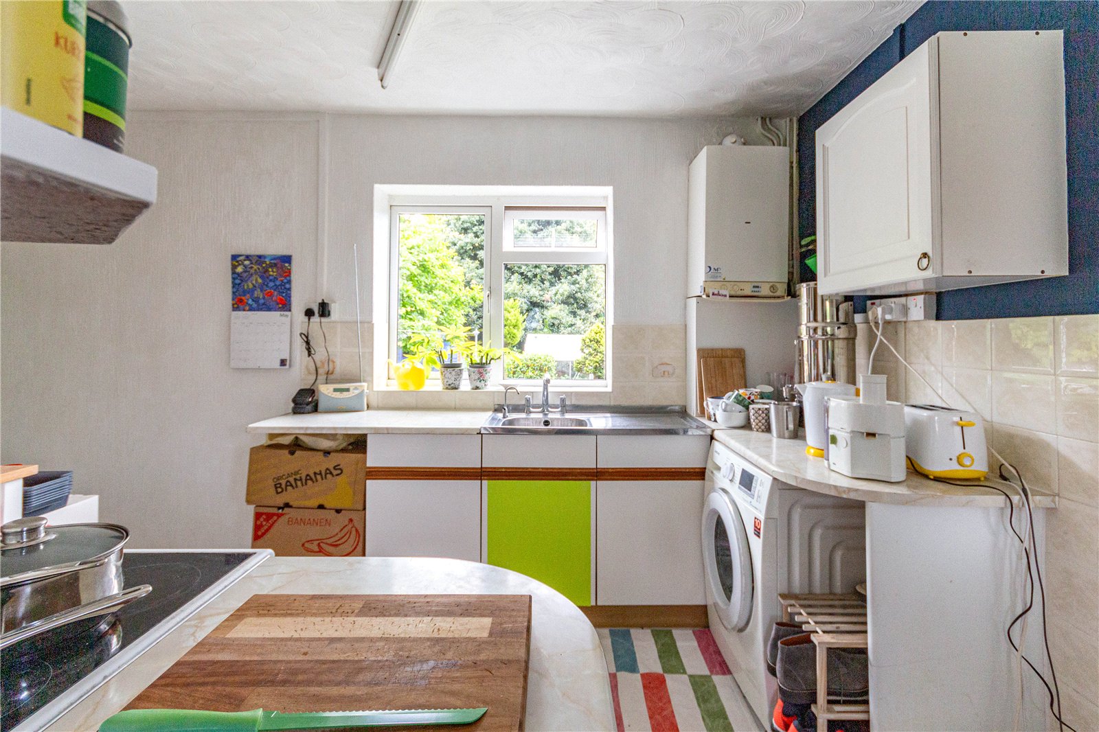 2 bedroom House for sale in Bristol