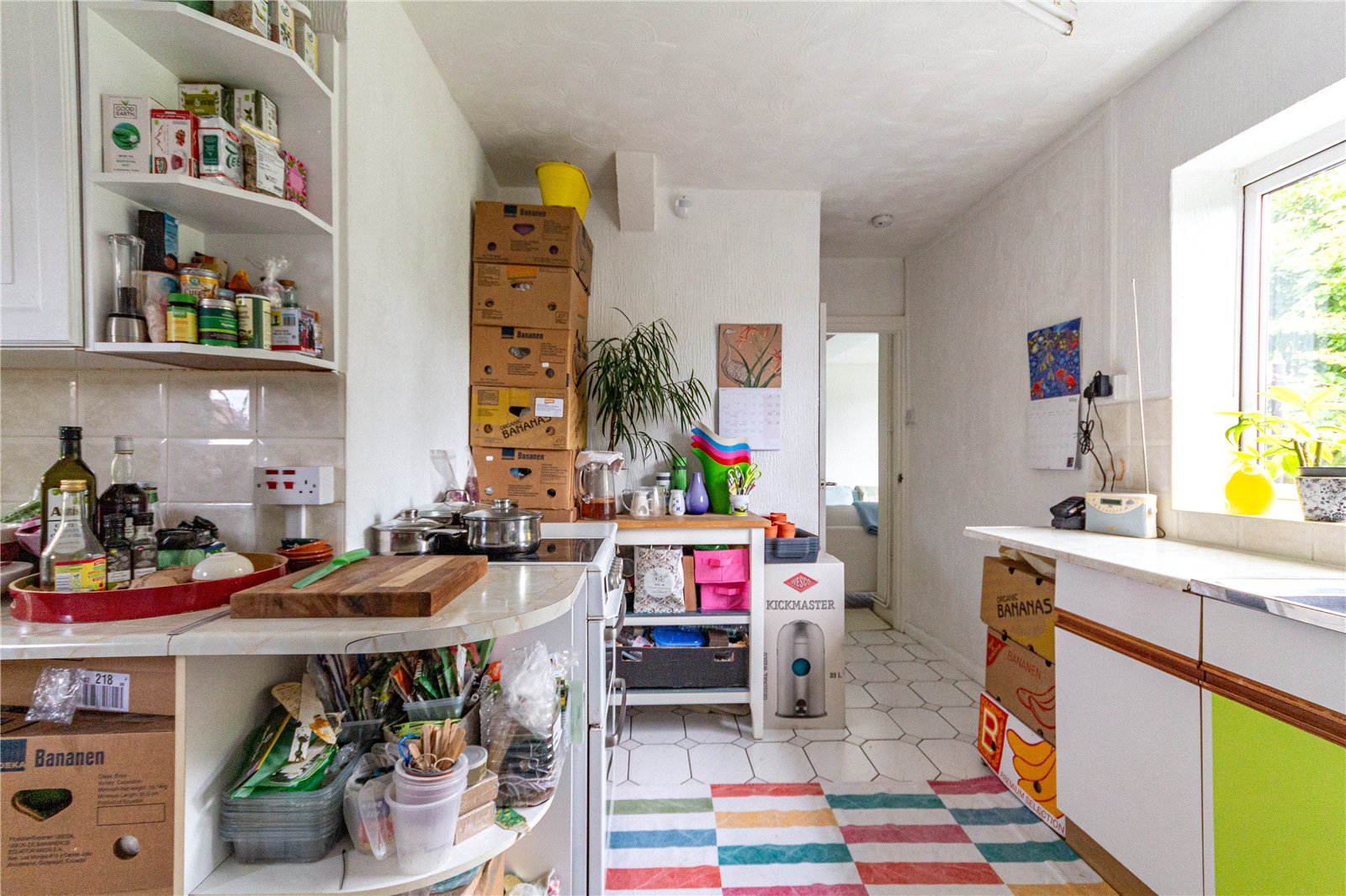 2 bedroom House for sale in Bristol