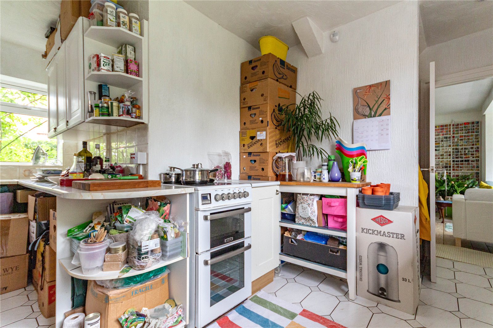 2 bedroom House for sale in Bristol