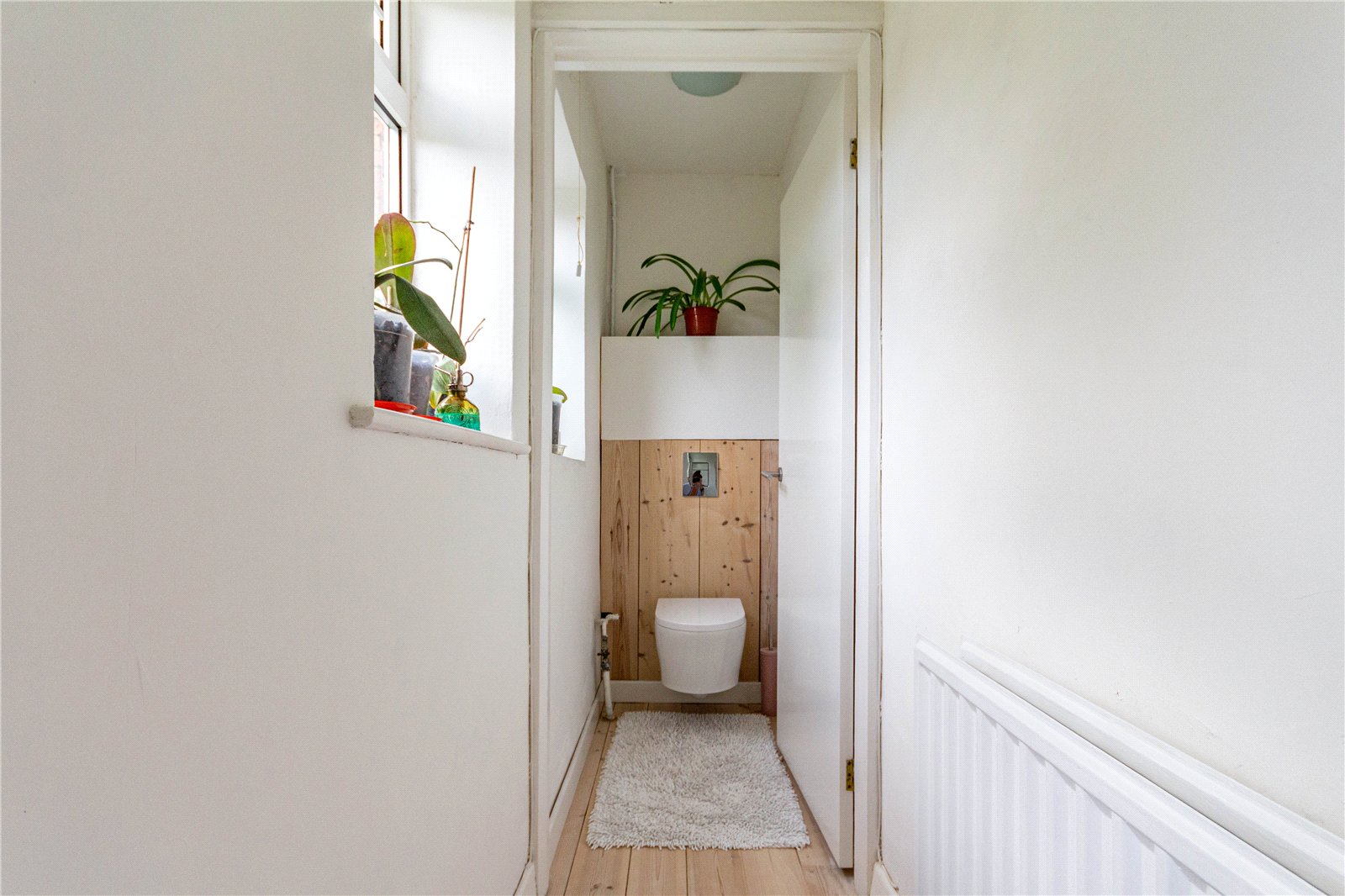 2 bedroom House for sale in Bristol