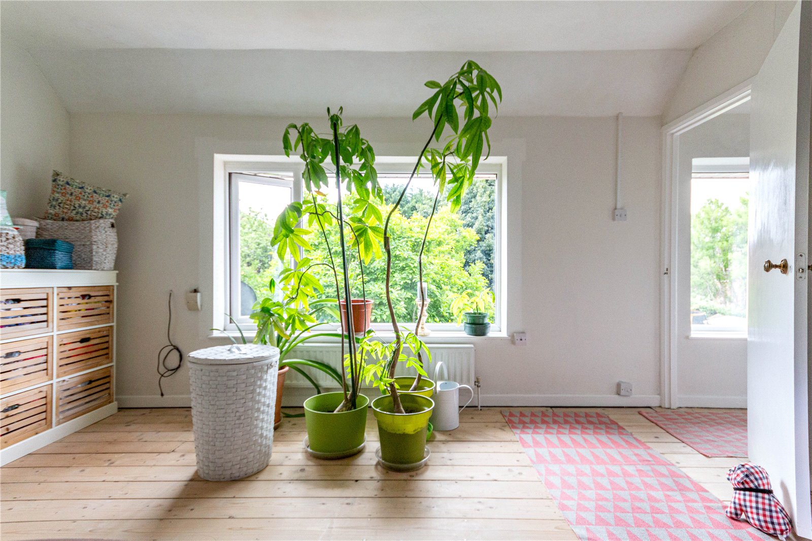 2 bedroom House for sale in Bristol