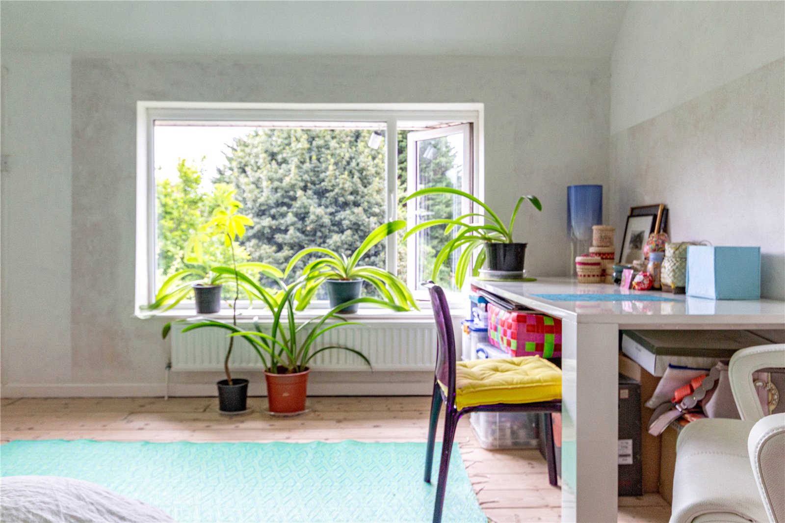 2 bedroom House for sale in Bristol