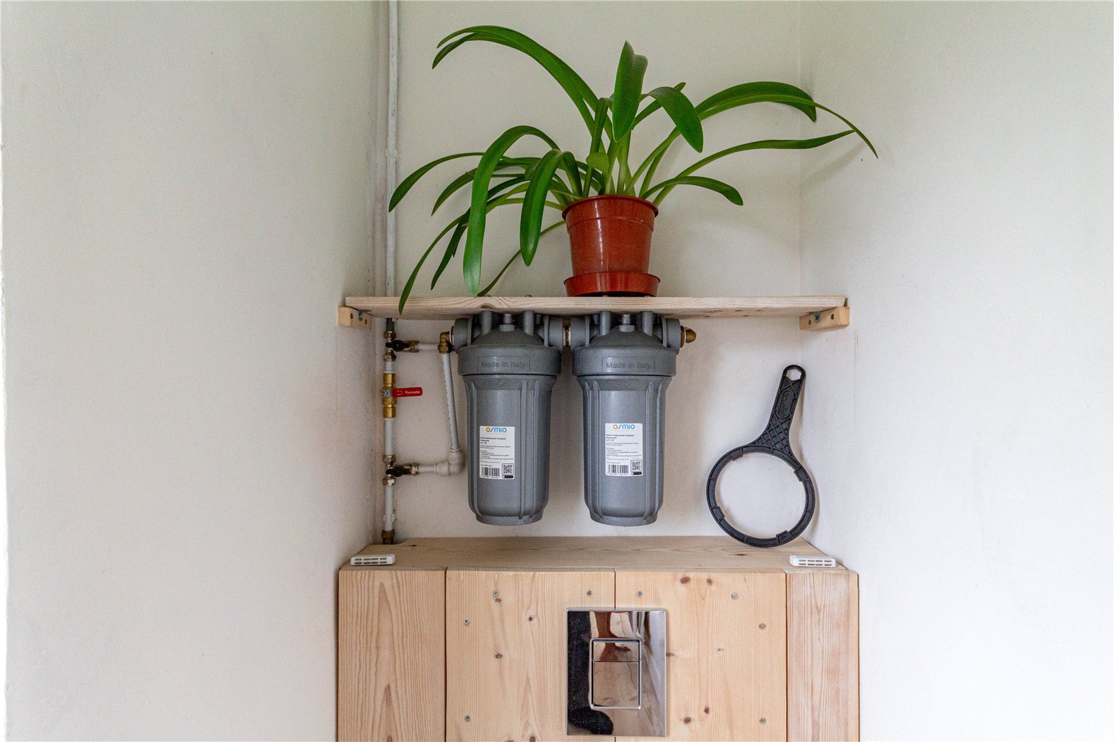 2 bedroom House for sale in Bristol