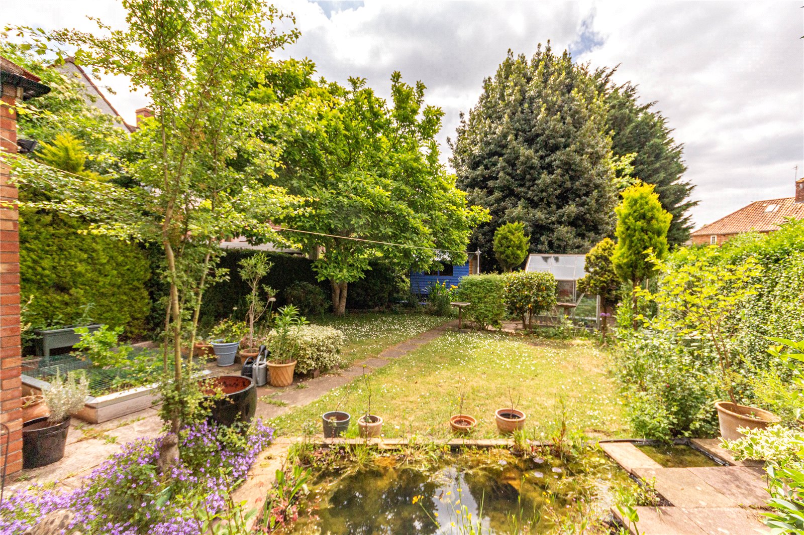 2 bedroom House for sale in Bristol