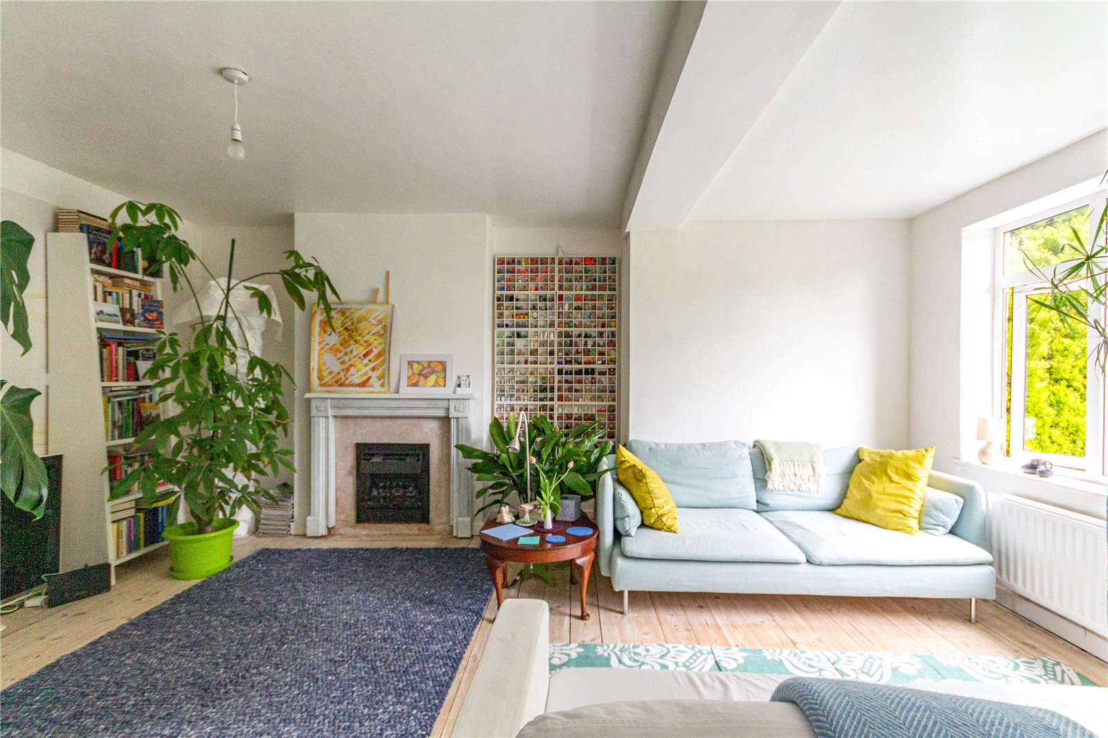 2 bedroom House for sale in Bristol