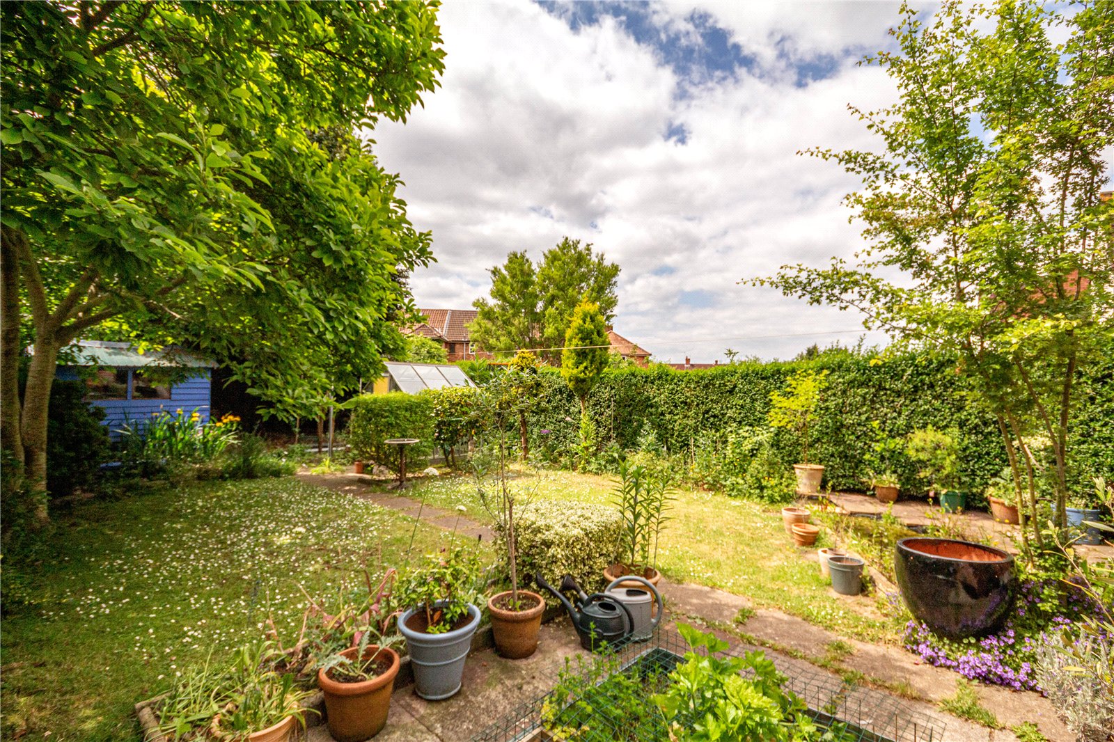 2 bedroom House for sale in Bristol