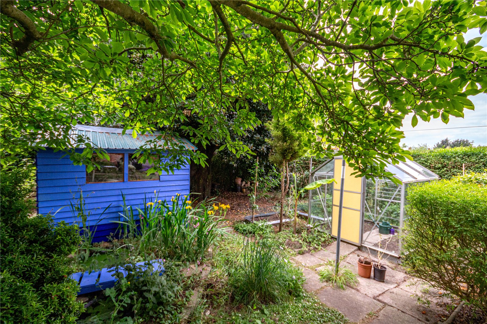 2 bedroom House for sale in Bristol