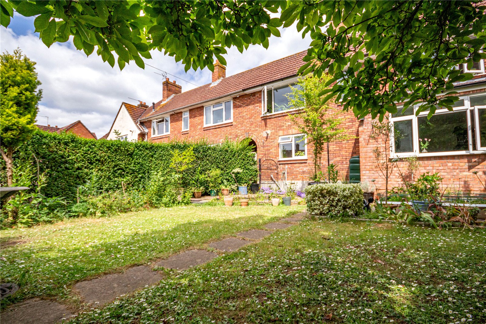 2 bedroom House for sale in Bristol