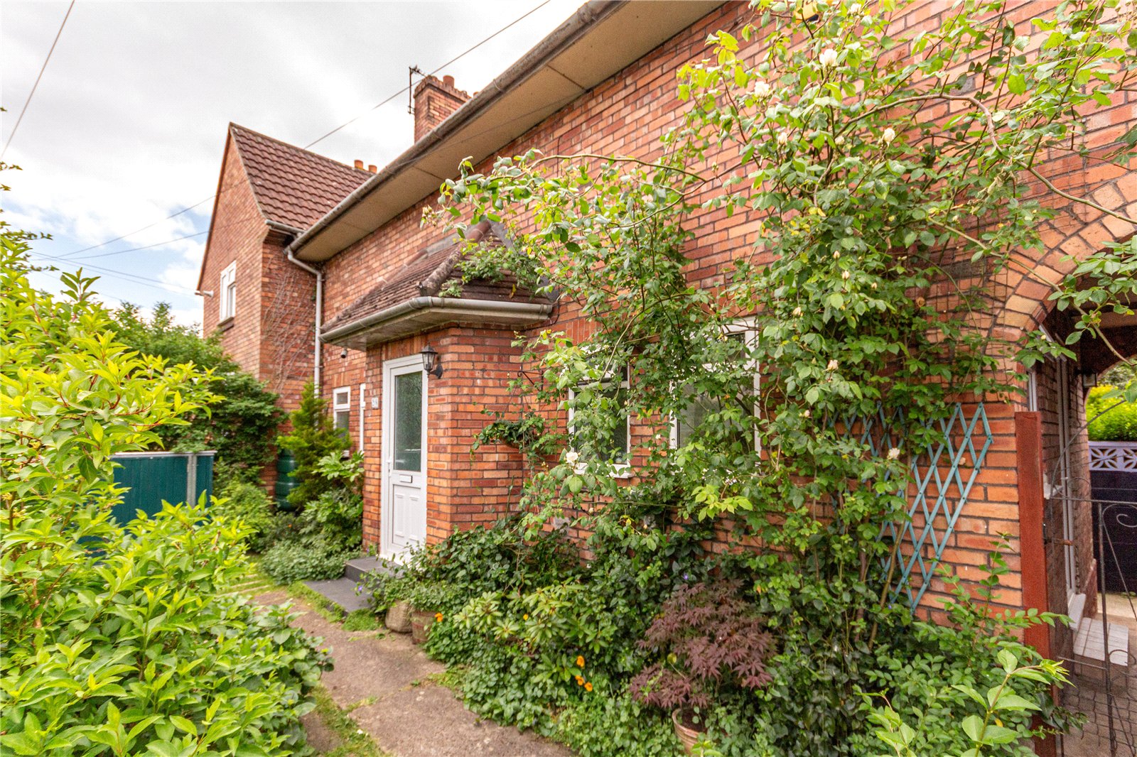 2 bedroom House for sale in Bristol