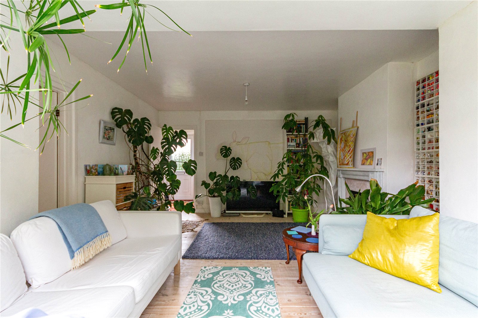 2 bedroom House for sale in Bristol