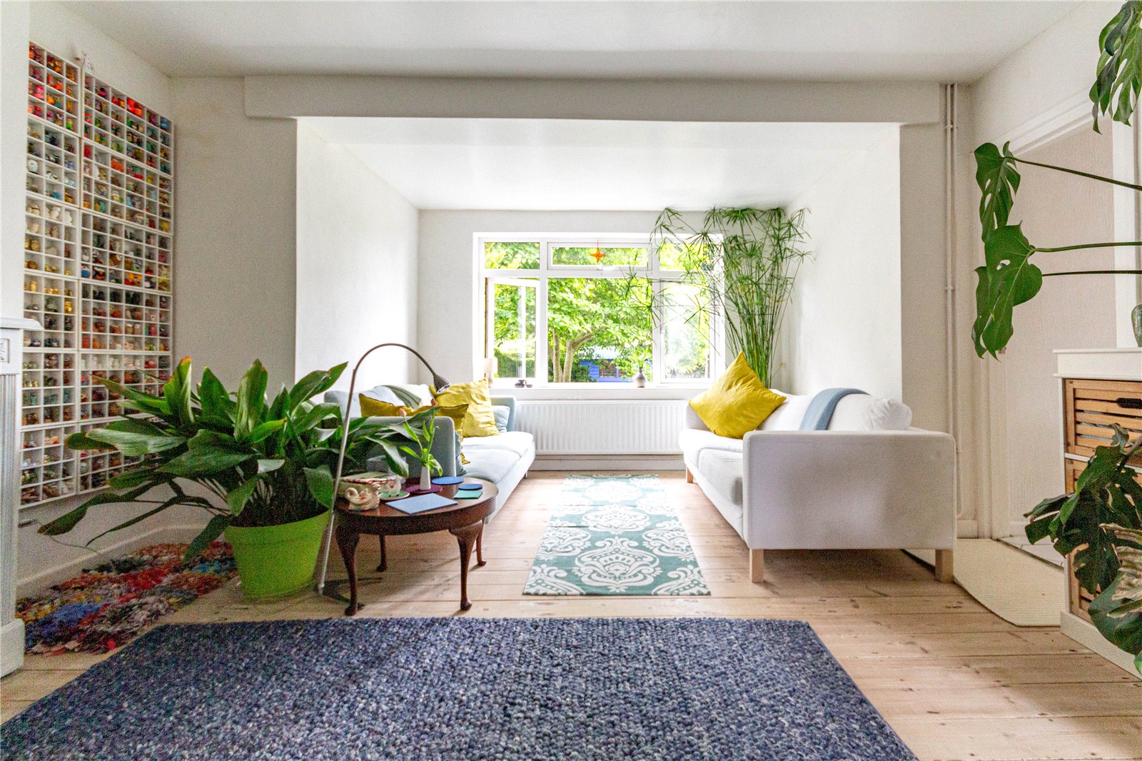 2 bedroom House for sale in Bristol