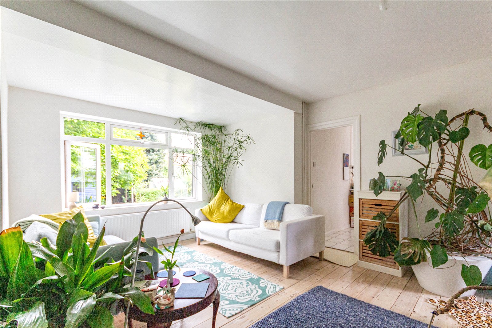 2 bedroom House for sale in Bristol