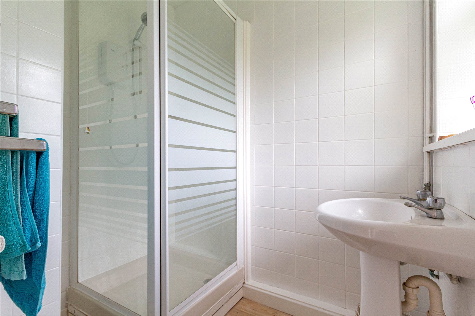 2 bedroom House for sale in Bristol