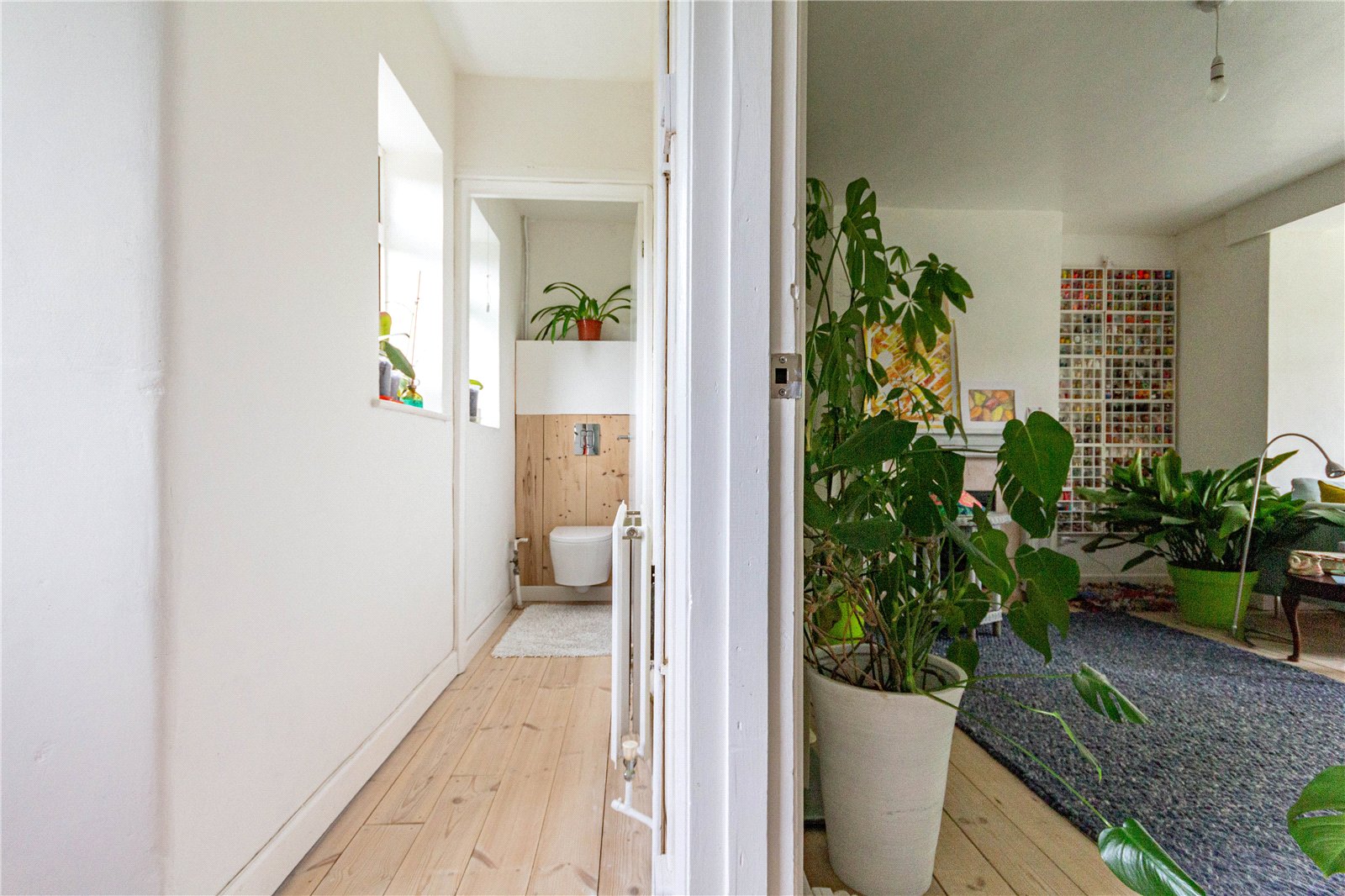 2 bedroom House for sale in Bristol