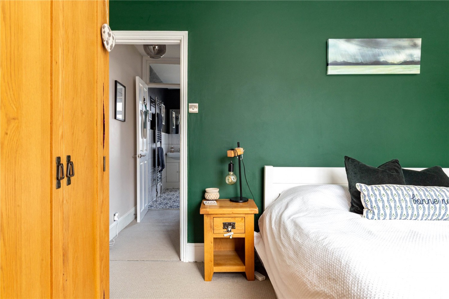 Staple Hill, Bristol, Gloucestershire