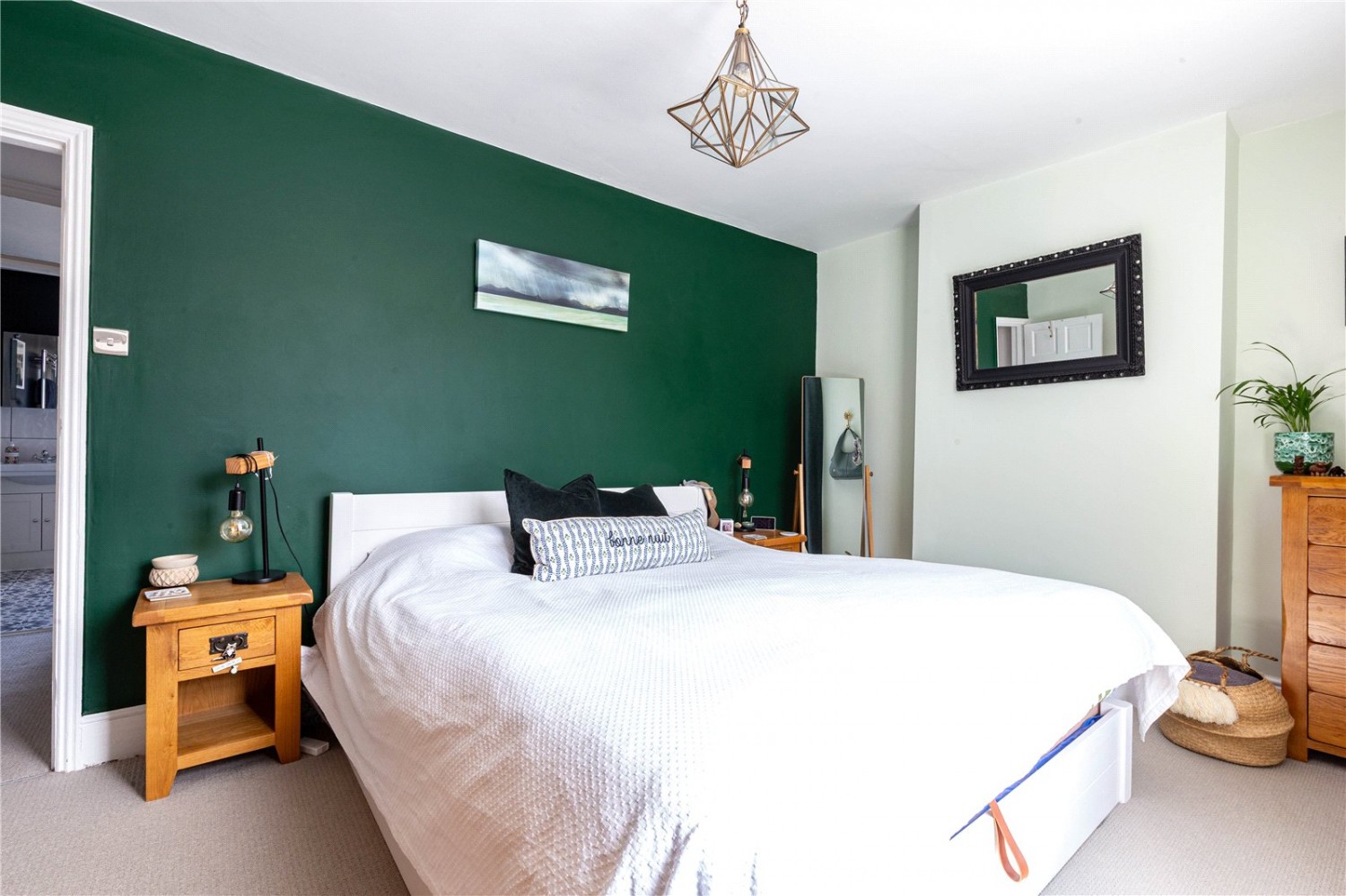 Staple Hill, Bristol, Gloucestershire