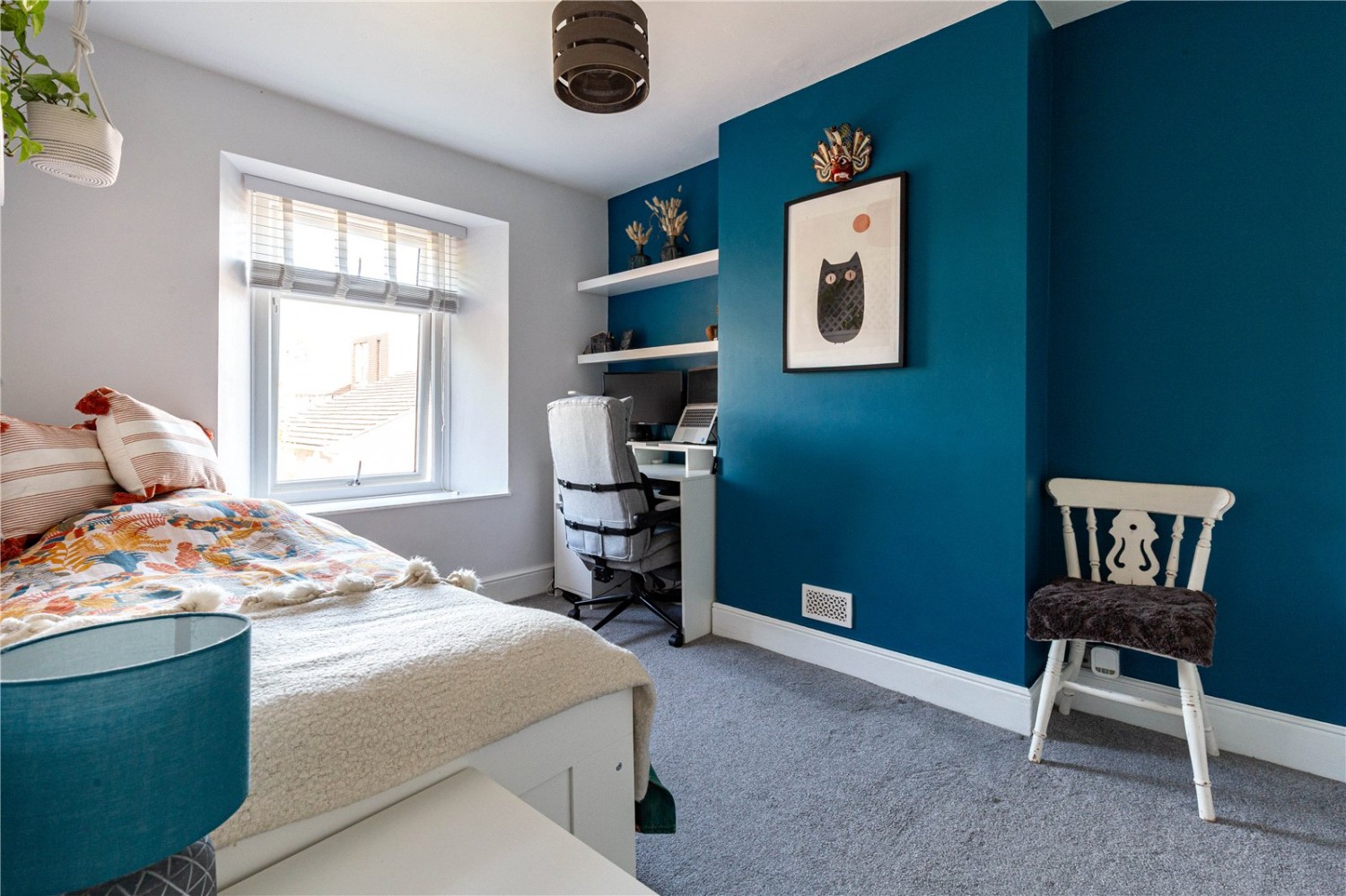 Staple Hill, Bristol, Gloucestershire