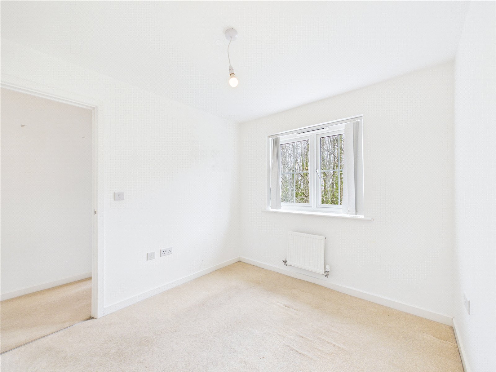 3 bedroom House for sale in Scholars Chase, Bristol