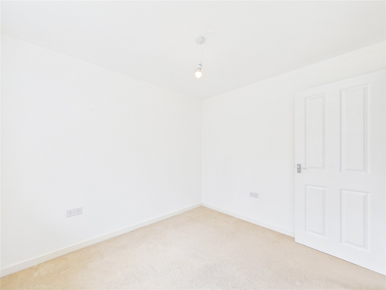 3 bedroom House for sale in Scholars Chase, Bristol