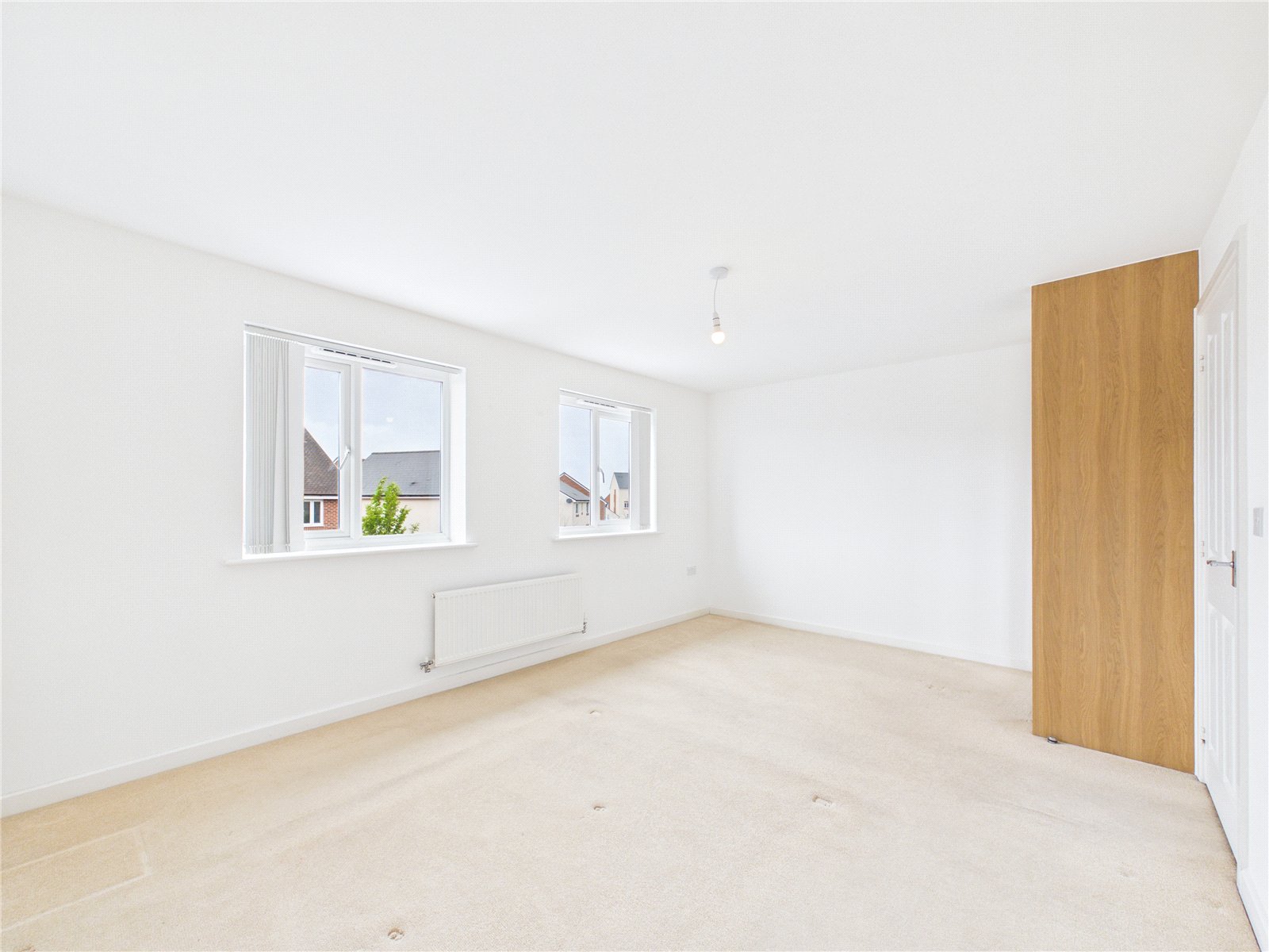 3 bedroom House for sale in Scholars Chase, Bristol