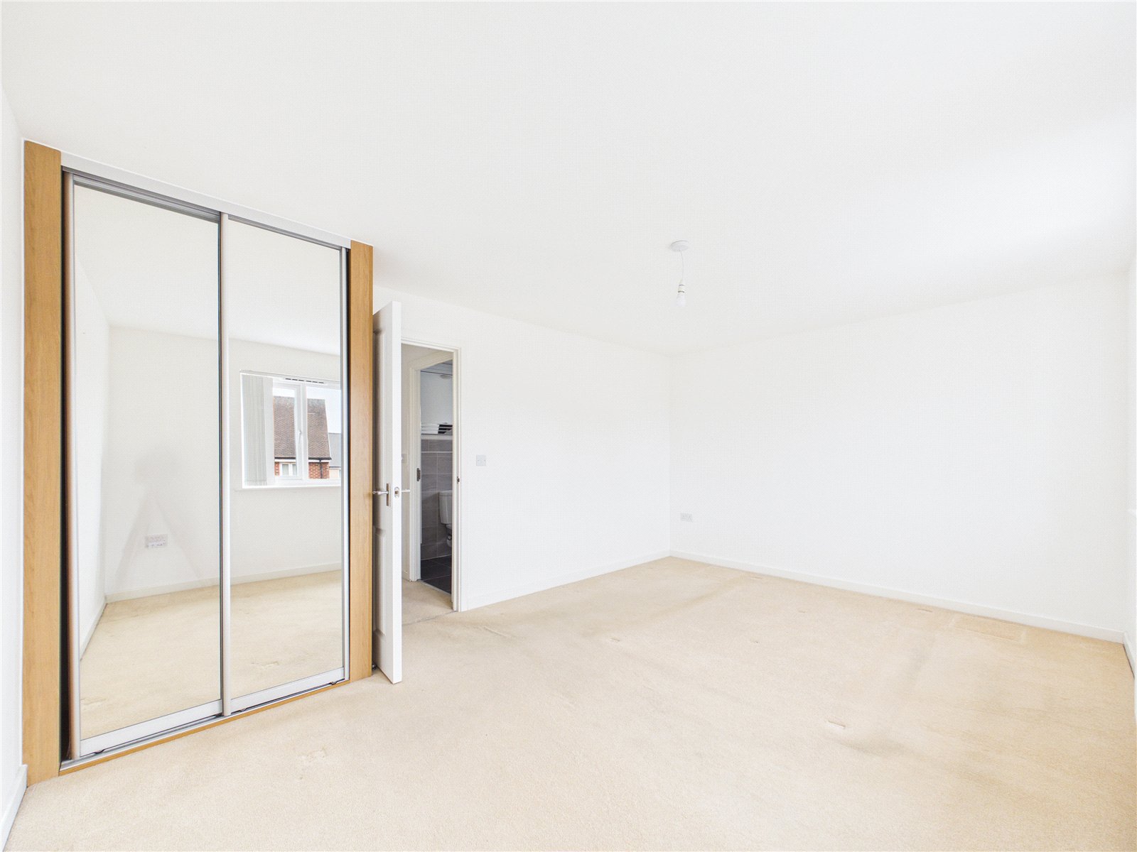 3 bedroom House for sale in Scholars Chase, Bristol