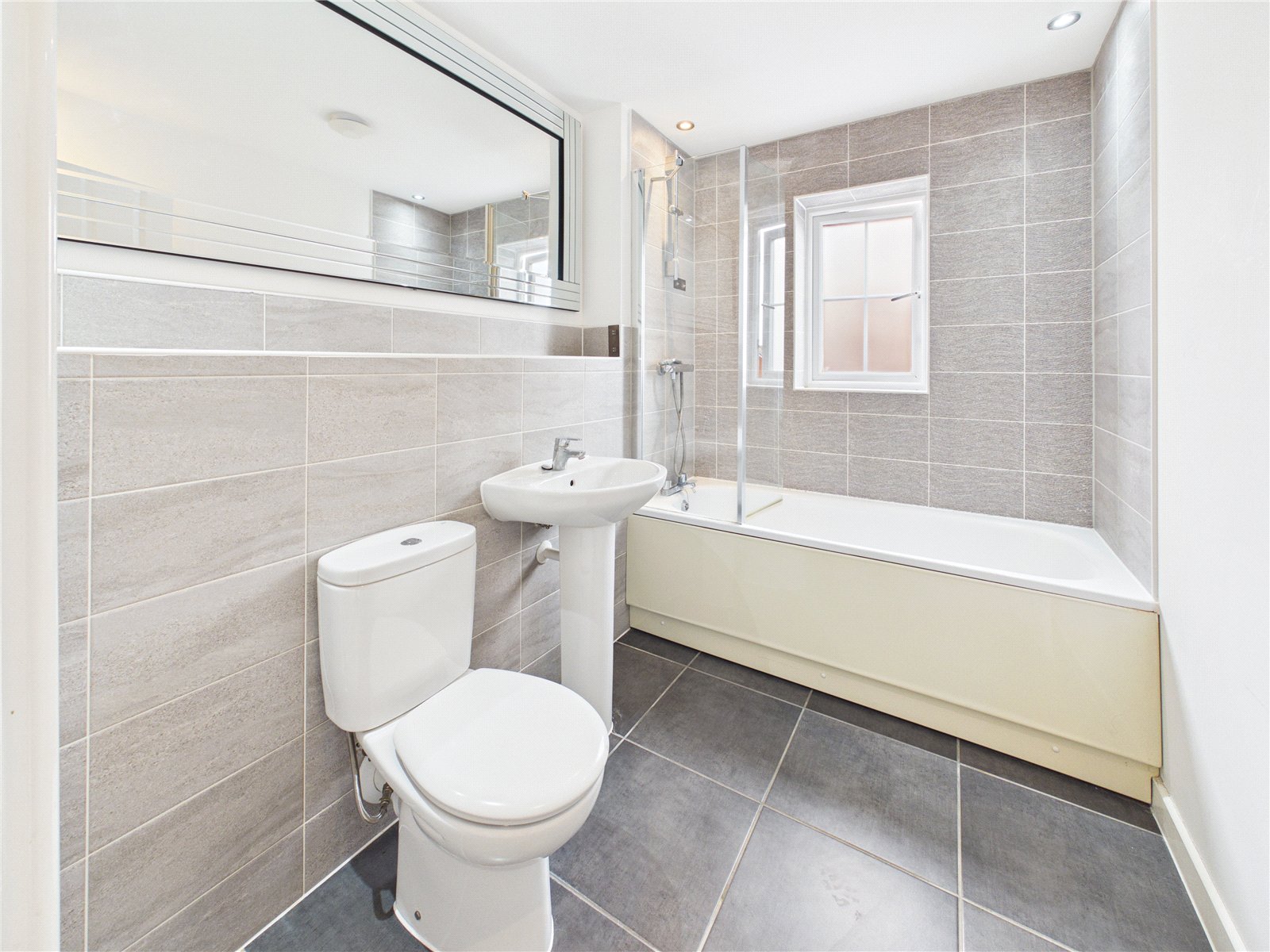 3 bedroom House for sale in Scholars Chase, Bristol
