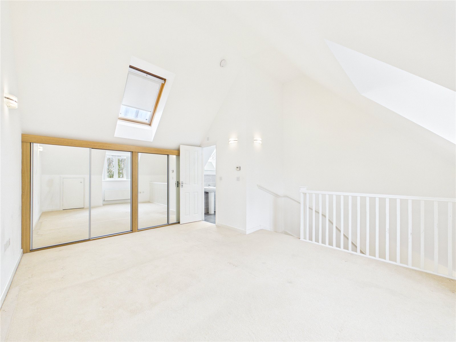 3 bedroom House for sale in Scholars Chase, Bristol