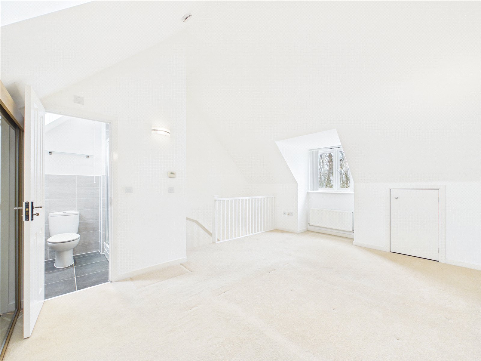 3 bedroom House for sale in Scholars Chase, Bristol