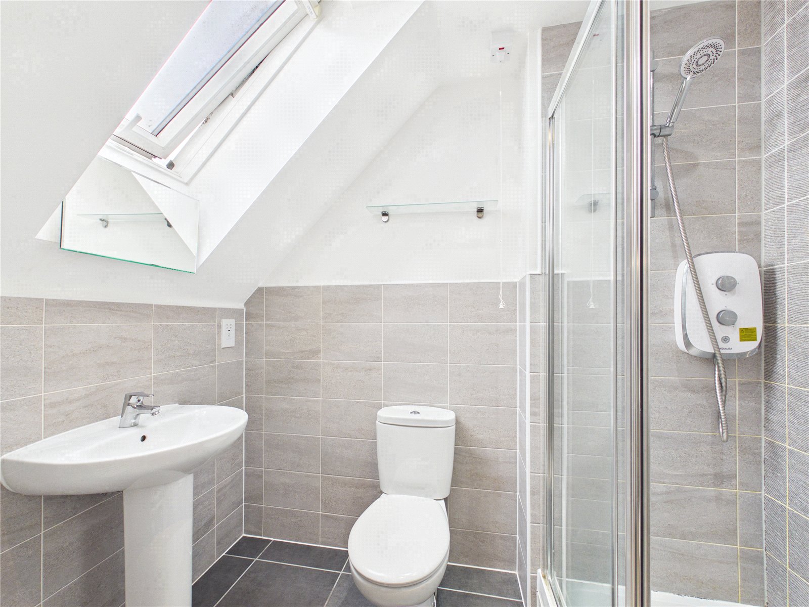 3 bedroom House for sale in Scholars Chase, Bristol