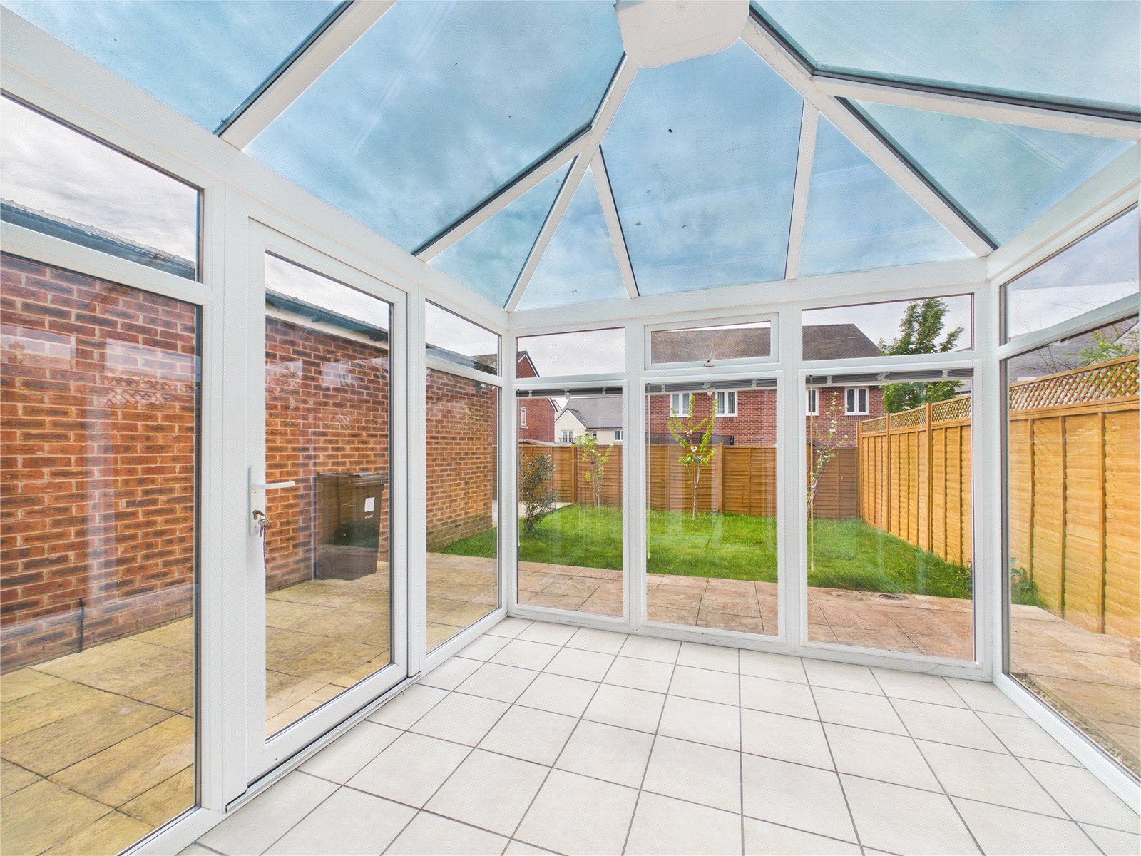 3 bedroom House for sale in Scholars Chase, Bristol