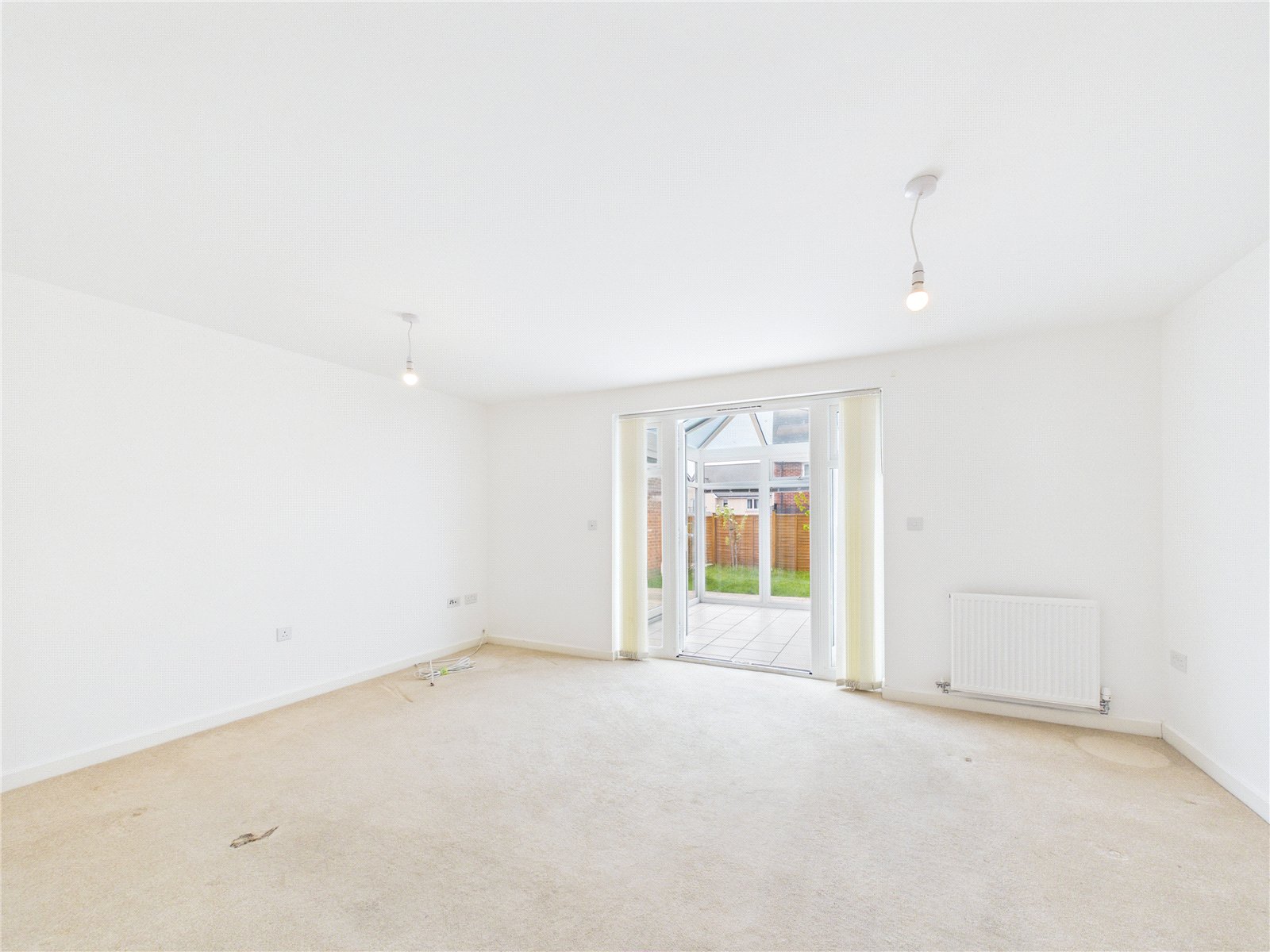 3 bedroom House for sale in Scholars Chase, Bristol